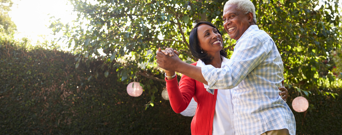 IMRT Treatment Warrenville - RapidArc Radiation Therapy Chicago, Park Ridge, Hinsdale
