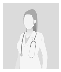 Kaitlin Qualls, MD