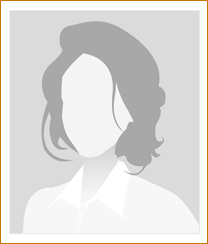 Amy Marcheschi, PA-C